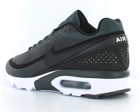 nike air max bw ultra schwarz herren|nike air max bw.